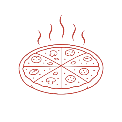 Distributeur de pizzas 24h/24 à Lambesc